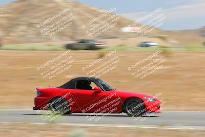 media/May-21-2023-VIP Trackdays (Sun) [[1bbd67e0b1]]/B group/session 2 turn 1/